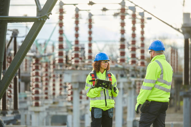 Best Electrical Rewiring Services  in Piedmont, OK