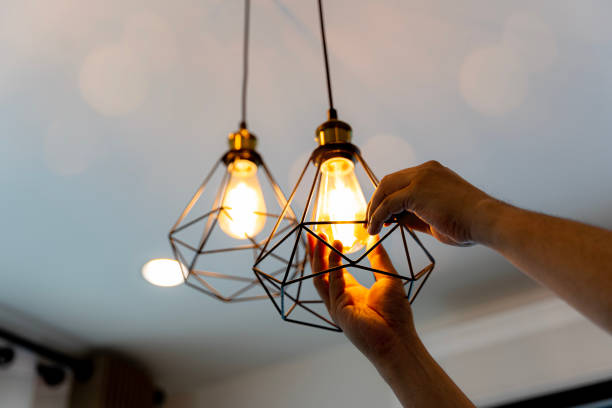 Best Best Electricians Near Me  in Piedmont, OK