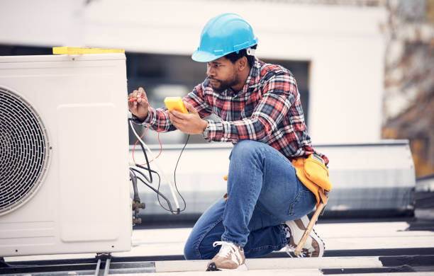 Best Electrical System Inspection  in Piedmont, OK