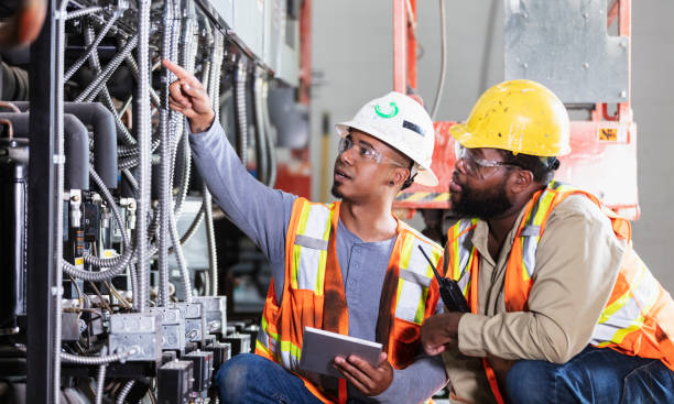 Best Affordable Emergency Electrician  in Piedmont, OK
